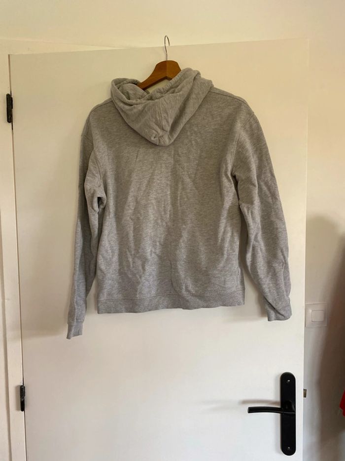 Sweat Mickey - photo numéro 3