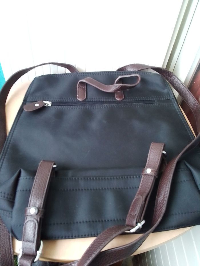Sac à dos Arthur & Aston - photo numéro 5