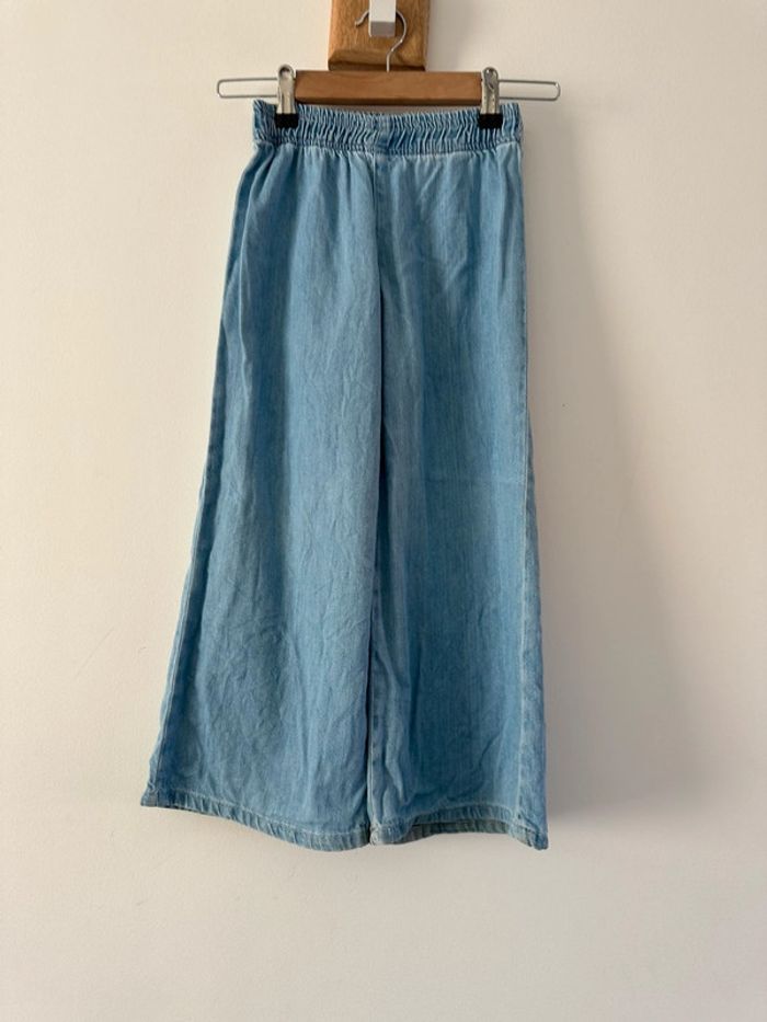 Ensembles haut & bas