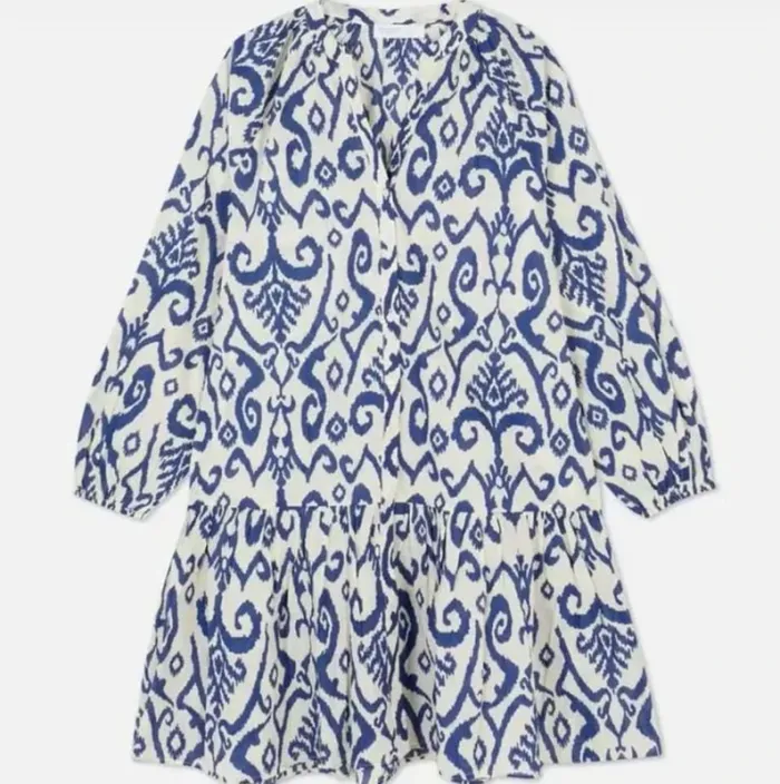 Robe Primark - photo numéro 2