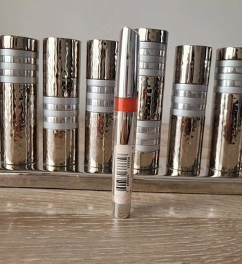 L'Oréal Watershine Elixir n°586