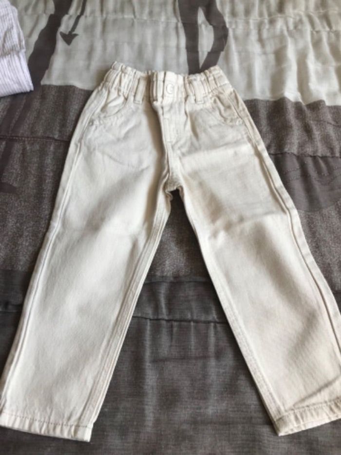 Pantalon