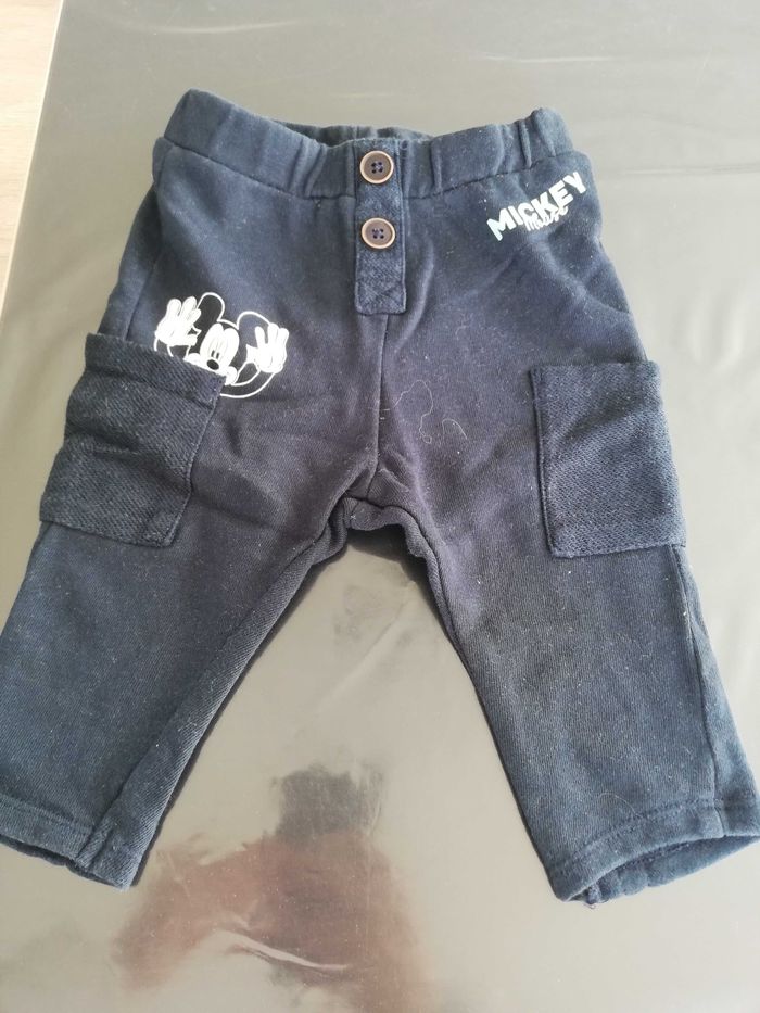 Pantalon