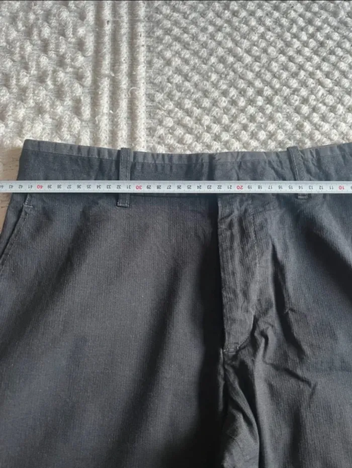 Pantalon IKKS - photo numéro 5