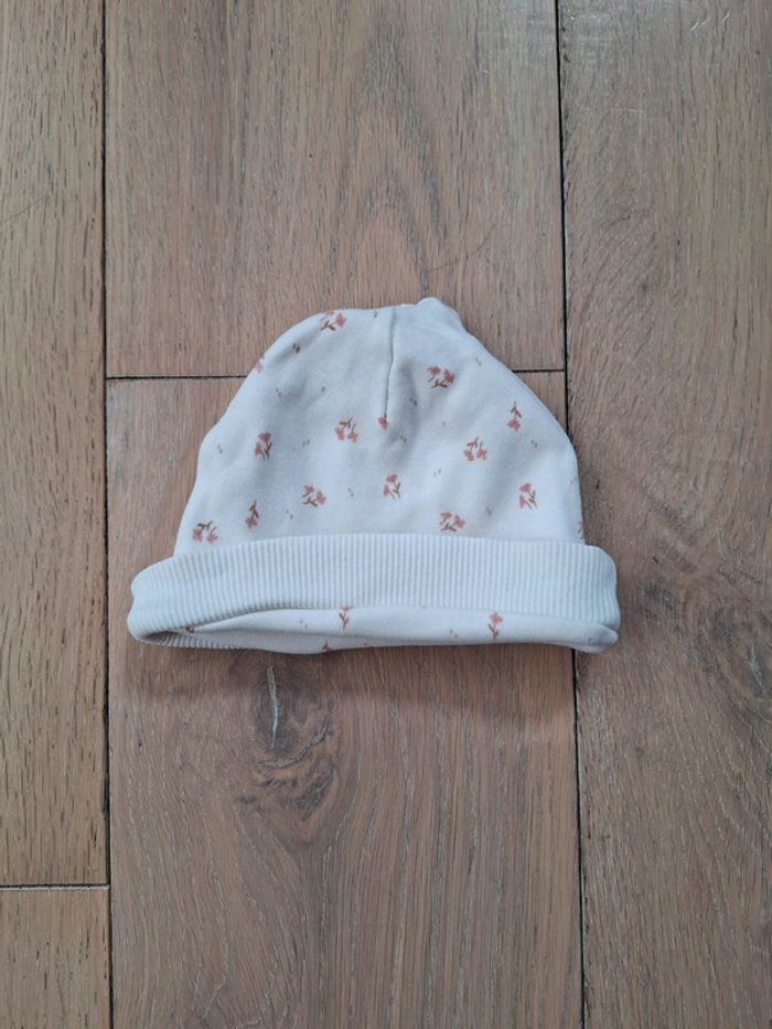 Ensemble Naissance 1 mois - photo numéro 3