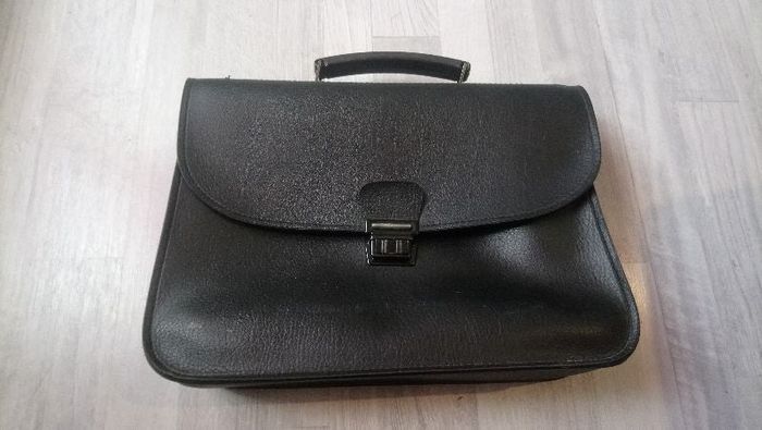 cartable