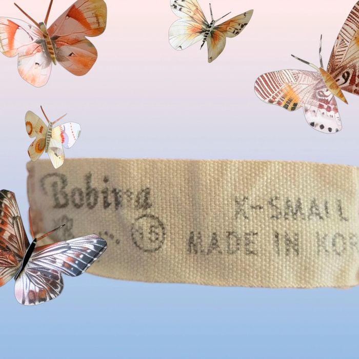 Pull manches 3/4 🚺 - photo numéro 3