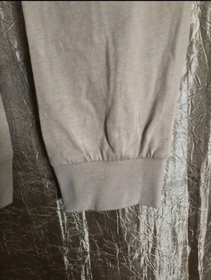 Pyjama 8 ans - photo numéro 3