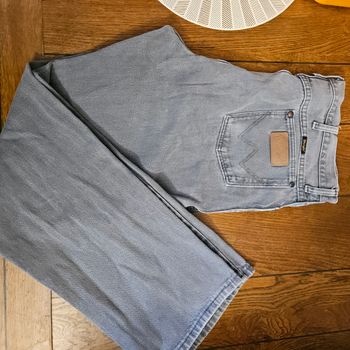 Jeans homme