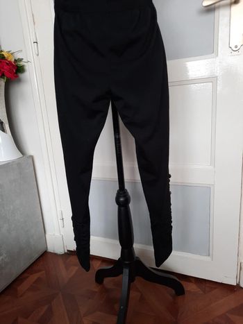 Legging femme