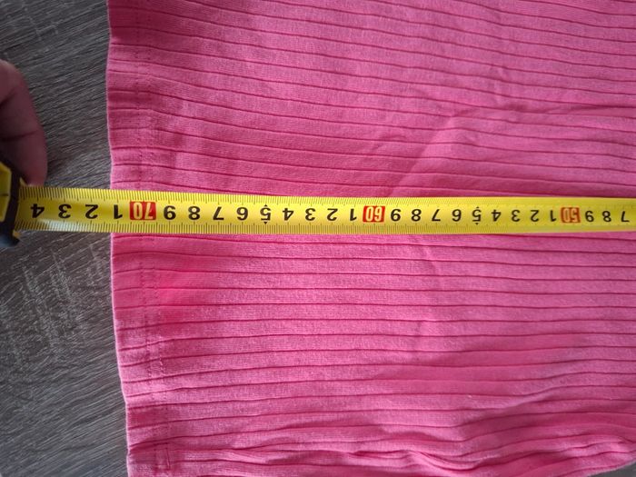 Lot de vêtements fille/femme taille XS - photo numéro 6
