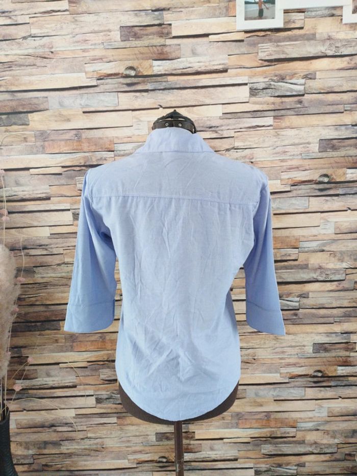 Chemise - photo numéro 2