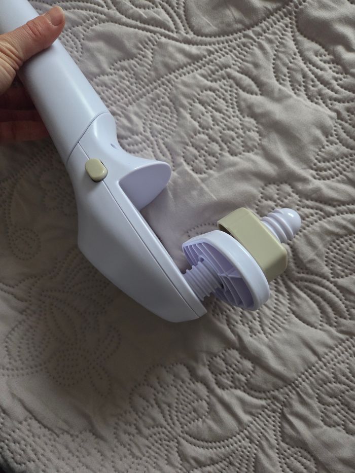 Mobile bebe lit - photo numéro 2