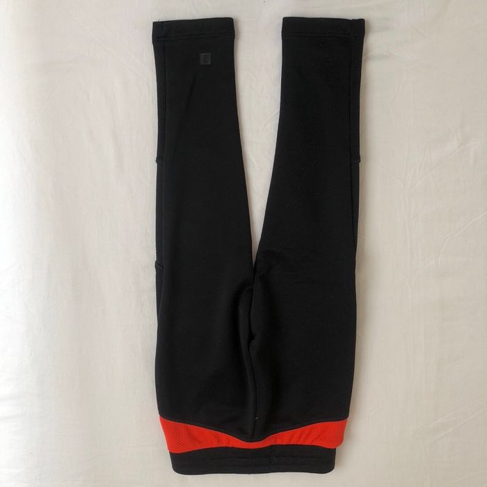 Pantalon jogging 4 ans - photo numéro 3
