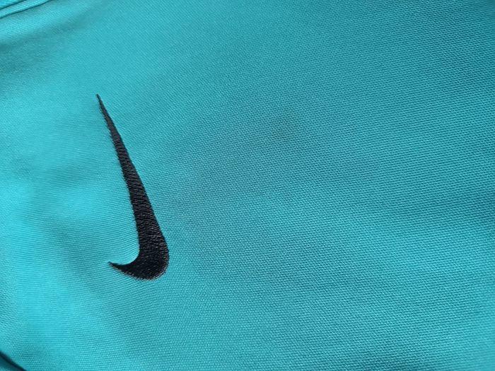 Maillot Nike Chelsea - photo numéro 8
