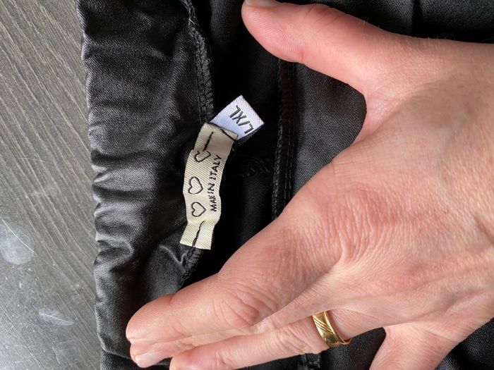 Pantalon - 40/42 - photo numéro 4