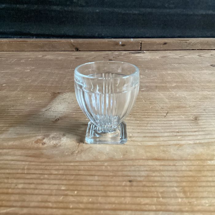 Service à liqueur artdeco - photo numéro 4