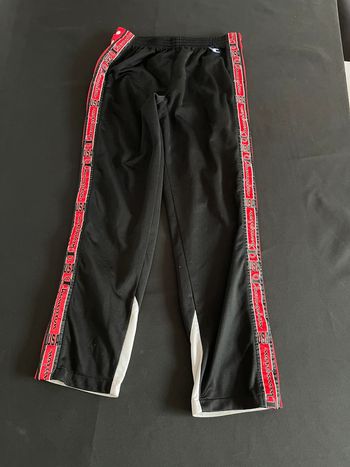 Jogging Champion vintage USA 90s