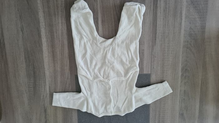 Pyjama - photo numéro 2