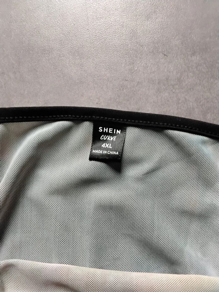 Soutien gorge très beau - photo numéro 4