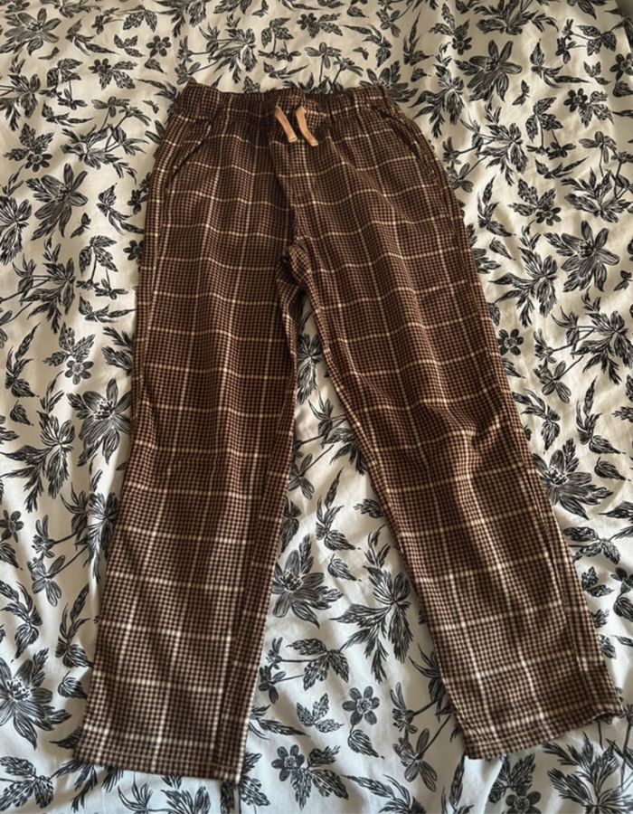 Pantalon