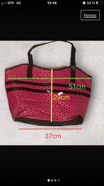 Sac à main