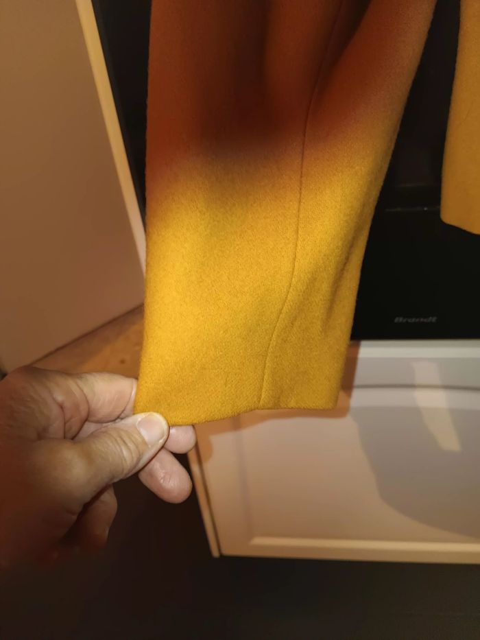 veste - photo numéro 4