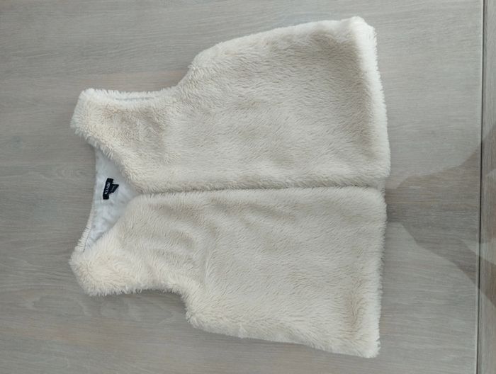 Lot pull/gilet - photo numéro 8