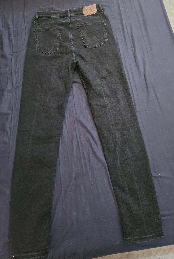 Jean skinny - photo numéro 2
