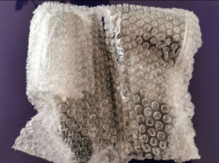 ASPIRATEUR À MAIN SANS FIL CEEAOO - photo numéro 2