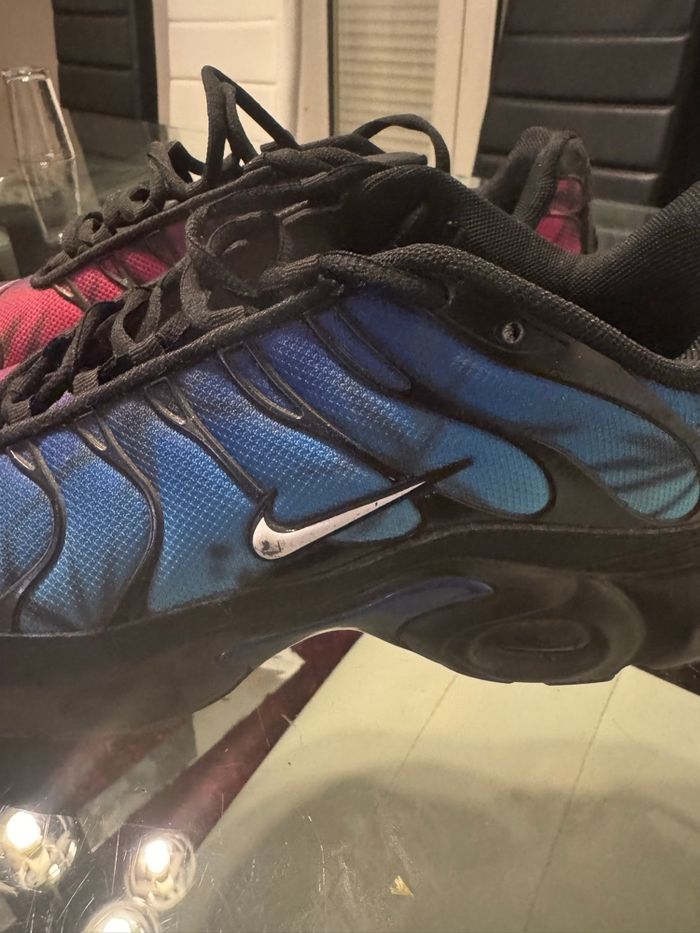 nike tn barcelone 45 - photo numéro 3