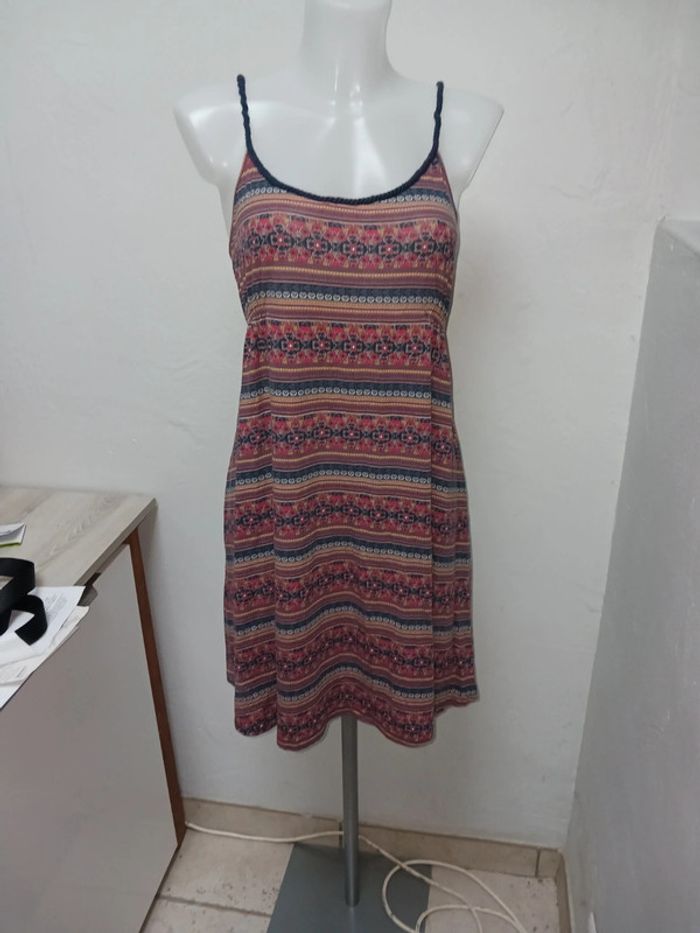 Robe T42/44