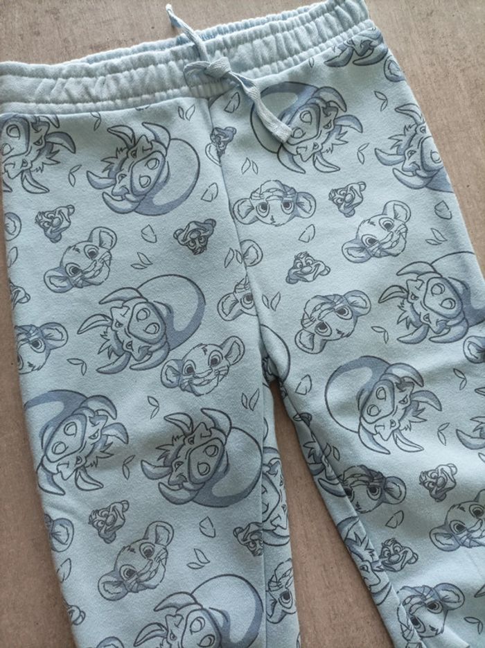 Jogging - photo numéro 2