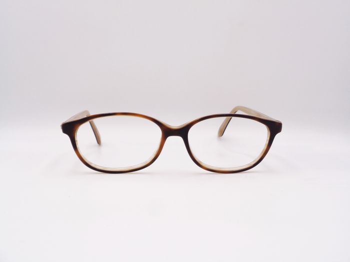 Lunettes de vue - Paul & Joe