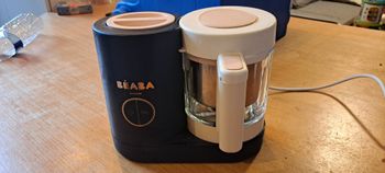 Babycook neo - Beaba