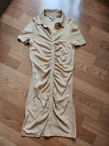Robe jennyfer