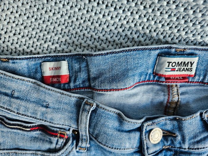 Jean Tommy - photo numéro 5