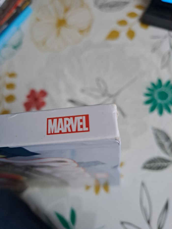 Spiderman la naissance d un héros - photo numéro 4