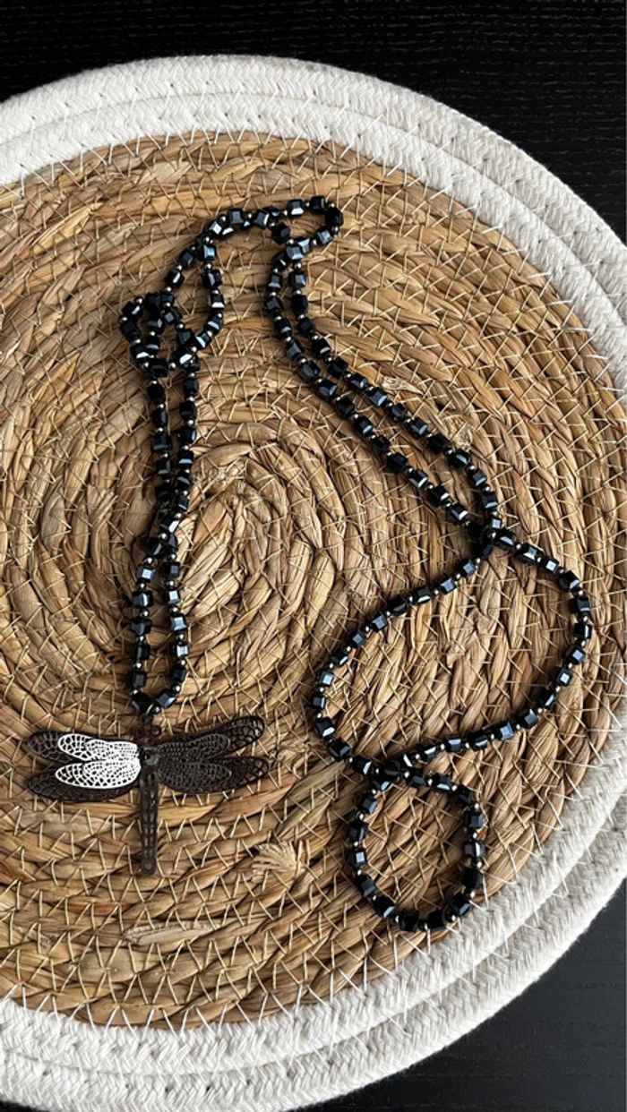 Collier - photo numéro 3