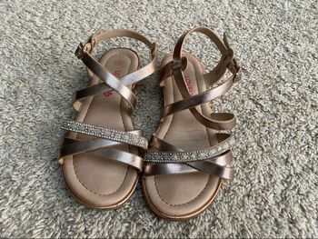 Sandales 31