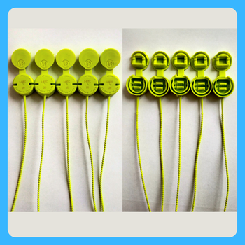 plomb edf 10 pcs