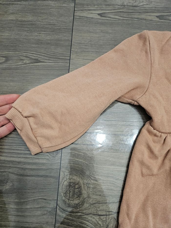 Robe 24 mois - photo numéro 5