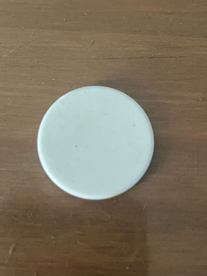 Fève Piano en Valois - photo numéro 2