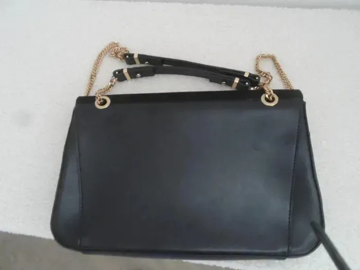 sac a main what for - photo numéro 2