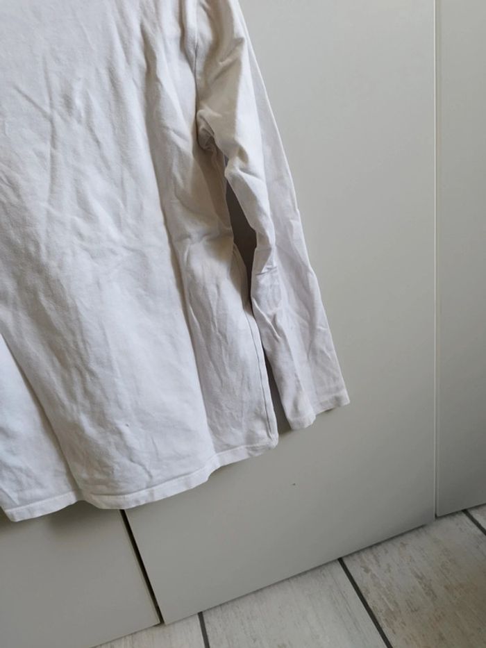 Sous pull 8 ans Gémo - photo numéro 5