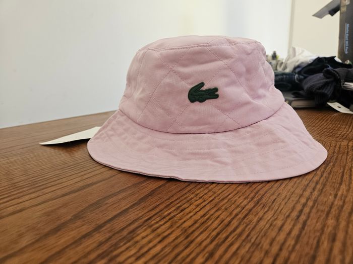 Bob lacoste - photo numéro 4