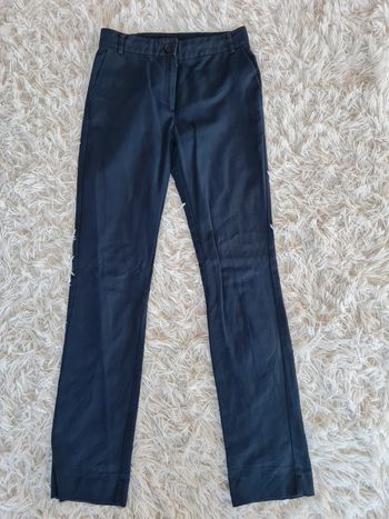 Pantalon Mango