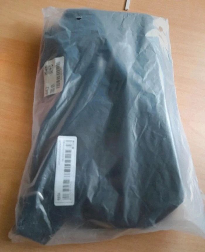 Sac à main noir - photo numéro 10