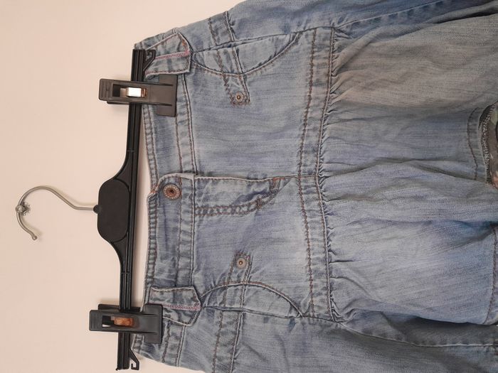 Jupe fille - photo numéro 2