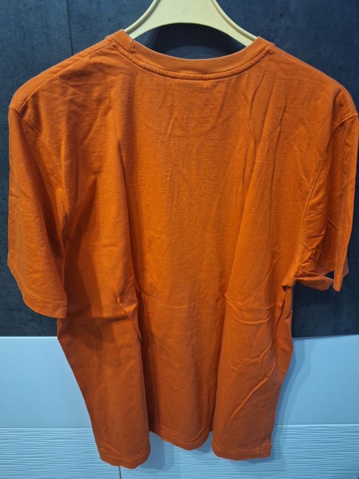 T-shirt manches courtes Nike - photo numéro 2